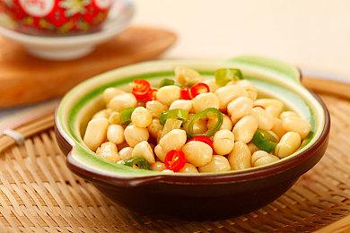 《死亡搁浅2》连一半都没有完成 但小岛有信心明年发售